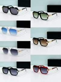 Picture of Cazal Sunglasses _SKUfw70682397fw